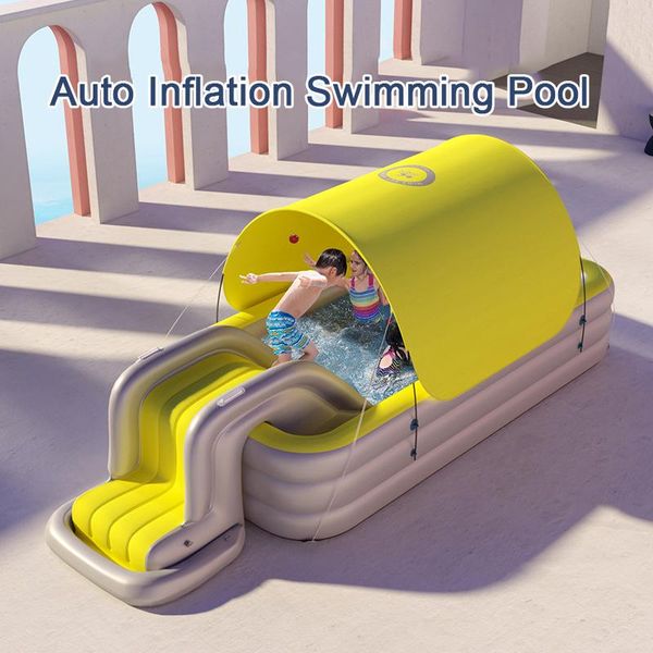 pool & accessories swimming inflatable slide supply portable water play recreation facility for outdoor backyard party
pool & accessories swimming inflatable slide supply portable water play recreation facility for outdoor backyard party