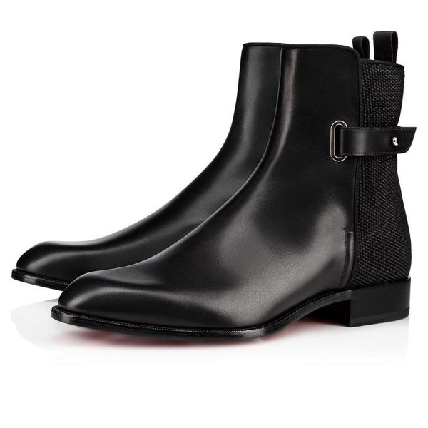 dress shoes men of plutonium leather handcrafted slide in classic men's casual ankle shoes fashion fall designer kr298 i8nc, Black
dress shoes men of plutonium leather handcrafted slide in classic men's casual ankle shoes fashion fall designer kr298 i8nc, Black