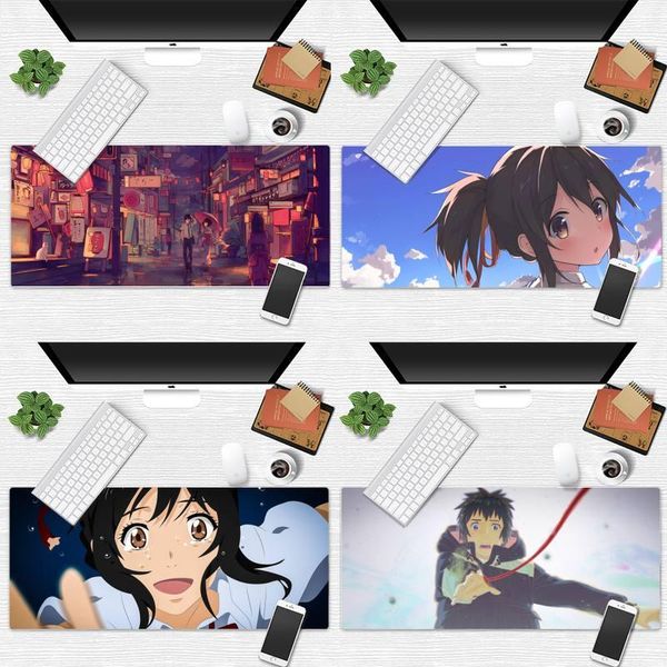 mouse pads & wrist rests your name love cartoon gamer play mats mousepad desk table protect game office work mat pad non-slip lapcushion
mouse pads & wrist rests your name love cartoon gamer play mats mousepad desk table protect game office work mat pad non-slip lapcushion