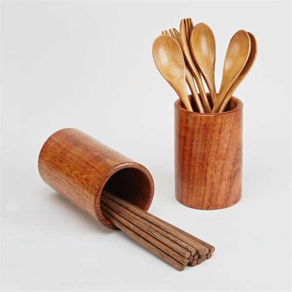 chopsticks rest spoon fork knife holder draining storage box wooden kitchen tableware cutlery water drainer organizer
chopsticks rest spoon fork knife holder draining storage box wooden kitchen tableware cutlery water drainer organizer