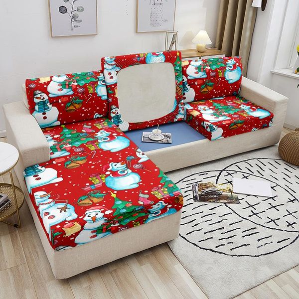 chair covers merry christmas elastic sofa seat cushion cover snowman santa claus for living room furniture protector pet
chair covers merry christmas elastic sofa seat cushion cover snowman santa claus for living room furniture protector pet