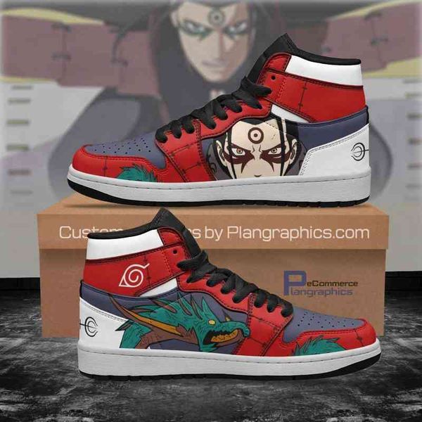 couples shoes custom printed hashirama senju sneakers mens sport footwear diy trainers
couples shoes custom printed hashirama senju sneakers mens sport footwear diy trainers