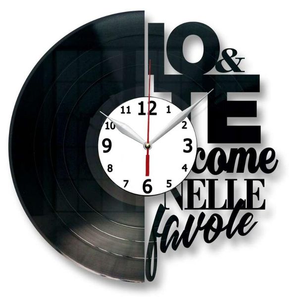 wall clocks retro design clock art gift room modern home record vintage decoration 3d decorative hanging decor
wall clocks retro design clock art gift room modern home record vintage decoration 3d decorative hanging decor