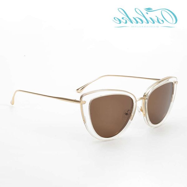 highend accessories fashion handmade women cat eye sun glass acetate sunglass and lab, Black
highend accessories fashion handmade women cat eye sun glass acetate sunglass and lab, Black