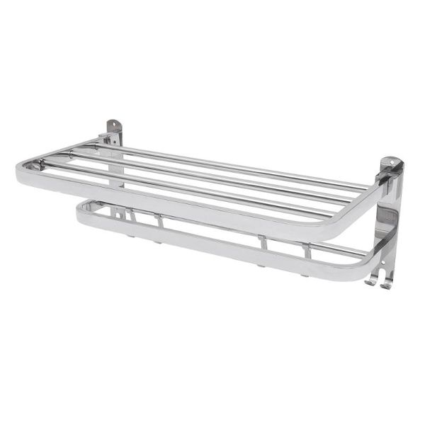 towel racks 1pc 50cm non punch storage rack bathroom foldable adhesive hanging holder
towel racks 1pc 50cm non punch storage rack bathroom foldable adhesive hanging holder