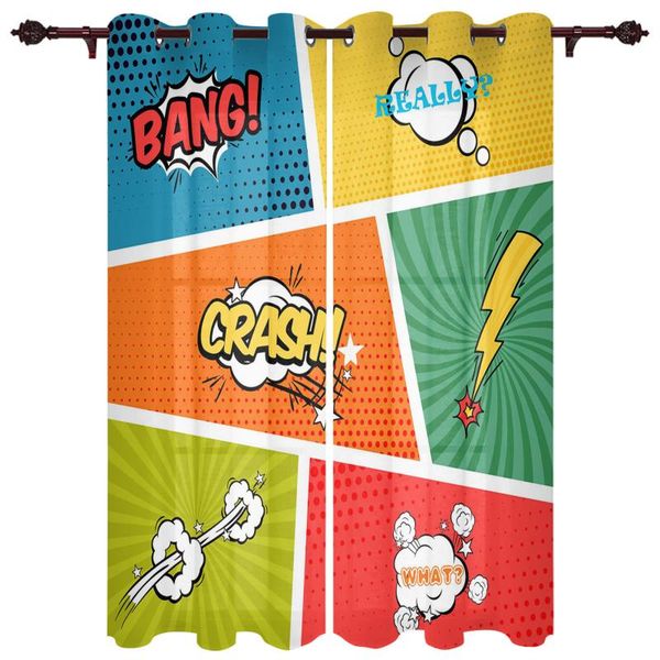 translucent curtains cartoon style dialog valance window living room bedroom curtain & drapes
translucent curtains cartoon style dialog valance window living room bedroom curtain & drapes