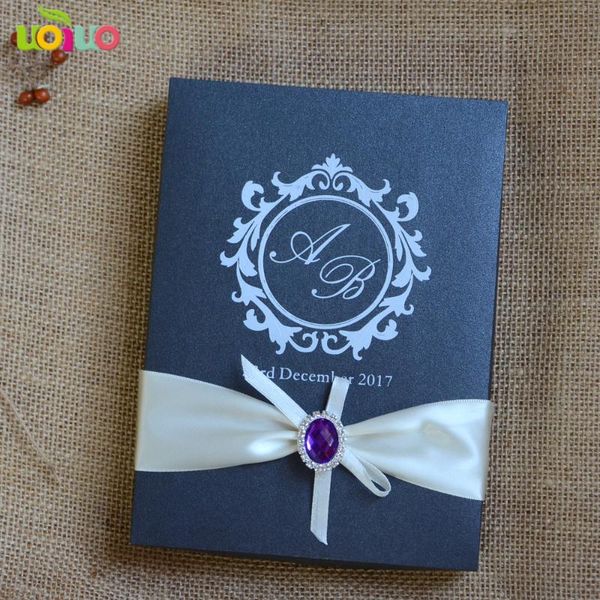 greeting cards design luxurious transparent wedding invitation card gift lace acrylic invitations model
greeting cards design luxurious transparent wedding invitation card gift lace acrylic invitations model