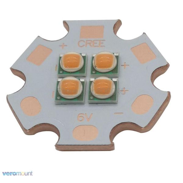 bulbs 5pcs 3v / 6v 12v epileds 3535 4chips 4-leds 4-18w high power led emitter full spectrum 380nm - 840nm with 20mm copper pcb
bulbs 5pcs 3v / 6v 12v epileds 3535 4chips 4-leds 4-18w high power led emitter full spectrum 380nm - 840nm with 20mm copper pcb