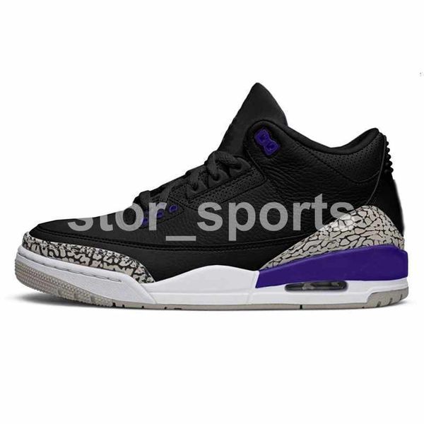 3 3s cool grey mens basketball shoes unc trainers denim fire red animal pack knicks rivals sports sneakers size us7-13 29
3 3s cool grey mens basketball shoes unc trainers denim fire red animal pack knicks rivals sports sneakers size us7-13 29