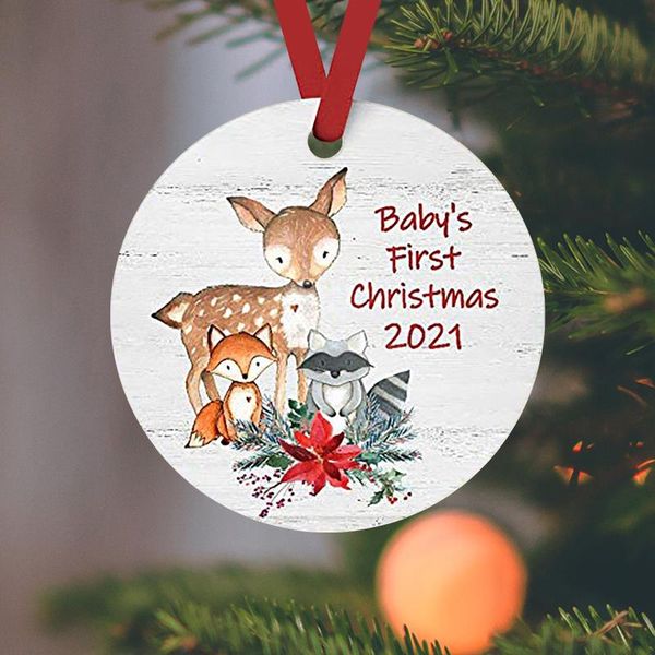 christmas decorations lyweds' first hanging acrylic round ornament wedding decoration for couple married
christmas decorations lyweds' first hanging acrylic round ornament wedding decoration for couple married