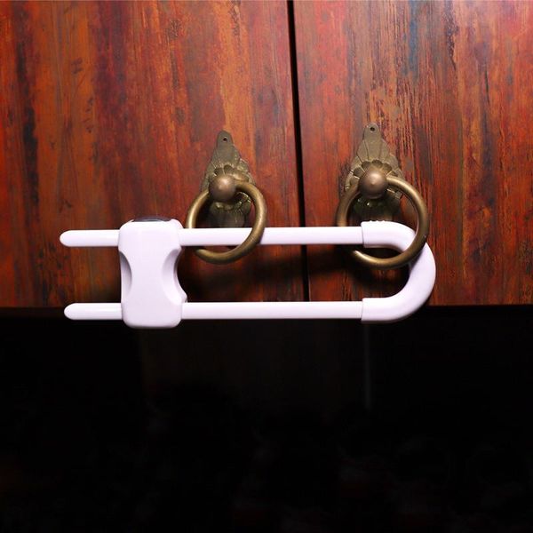 carriers, slings & backpacks baby safety locks double handle cabinet cupboard lock kids plastic infant protection chilld
carriers, slings & backpacks baby safety locks double handle cabinet cupboard lock kids plastic infant protection chilld