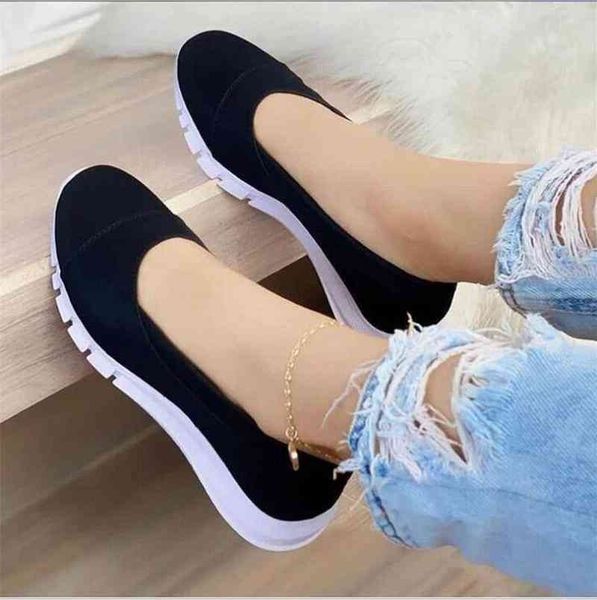 sandals women's sandals without breathable shoelaces, women's casual shoes low size 43 plus j8rb, Black
sandals women's sandals without breathable shoelaces, women's casual shoes low size 43 plus j8rb, Black