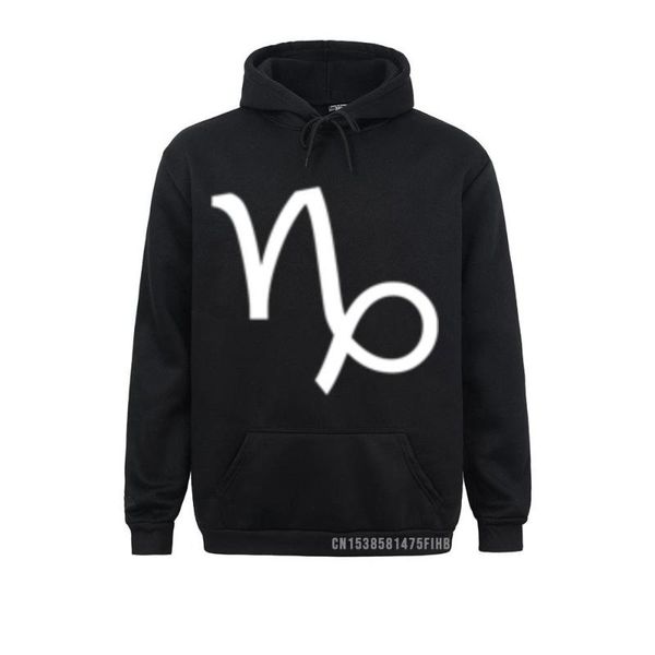 men's hoodies & sweatshirts astrological capricorn the mountain sea-goat zodiac signs pullover hoodie england style fall mens, Black
men's hoodies & sweatshirts astrological capricorn the mountain sea-goat zodiac signs pullover hoodie england style fall mens, Black
