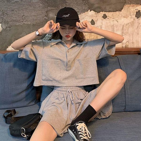 skirts summer women high waist girl's korean japanese style ladies sweet mini skirt clothes vintage size shorts clothing, Black
skirts summer women high waist girl's korean japanese style ladies sweet mini skirt clothes vintage size shorts clothing, Black