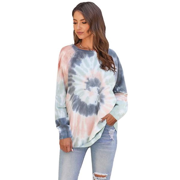 women's hoodies & sweatshirts women printing loose leisure hoodie tie dye clothes teen street hip hop sweatshirt, Black
women's hoodies & sweatshirts women printing loose leisure hoodie tie dye clothes teen street hip hop sweatshirt, Black