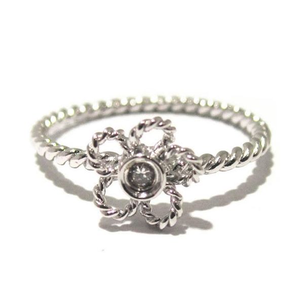 wedding rings beadsnice id26770smt17 flower ring fit 2mm round jewelry accessories silver daisy with twisted wire band, Slivery;golden
wedding rings beadsnice id26770smt17 flower ring fit 2mm round jewelry accessories silver daisy with twisted wire band, Slivery;golden
