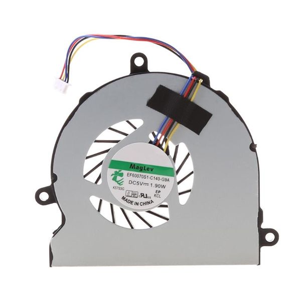 fans & coolings lapcooler cpu cooling fan for 15-ac series dc28000gar0 sps-813946-001
fans & coolings lapcooler cpu cooling fan for 15-ac series dc28000gar0 sps-813946-001