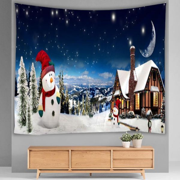 tapestries merry christmas tapestry kawaii room decor wall hanging home tapiz witchcraft
tapestries merry christmas tapestry kawaii room decor wall hanging home tapiz witchcraft