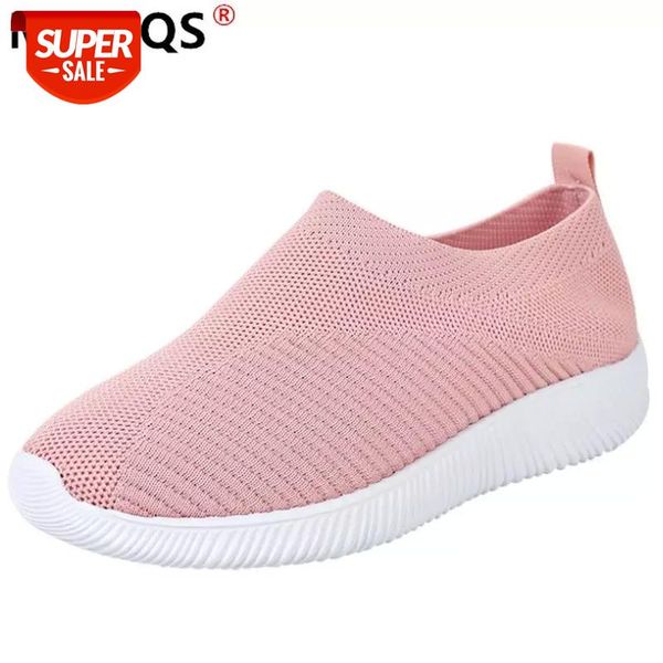 2021 fall women's sneakers fashion breathable casual shoes non-slip tennis lace-up large size 35-43 #mf0z
2021 fall women's sneakers fashion breathable casual shoes non-slip tennis lace-up large size 35-43 #mf0z