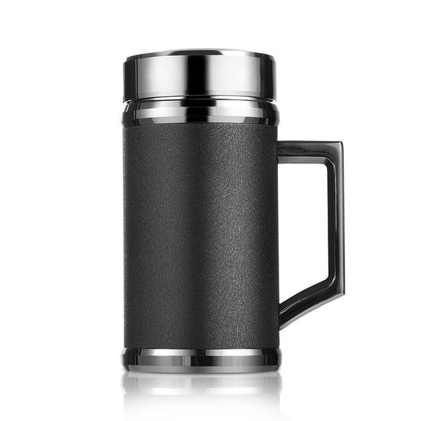water bottles thermal bottle simple tumbler cup vacuum flask leakproof coffee mug travel garrafa termica para cafe ac50bw
water bottles thermal bottle simple tumbler cup vacuum flask leakproof coffee mug travel garrafa termica para cafe ac50bw