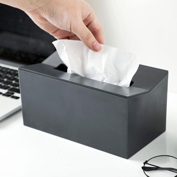tissue boxes & napkins plastic car box holder wall hanging paper tray household kitchen punch storage container
tissue boxes & napkins plastic car box holder wall hanging paper tray household kitchen punch storage container