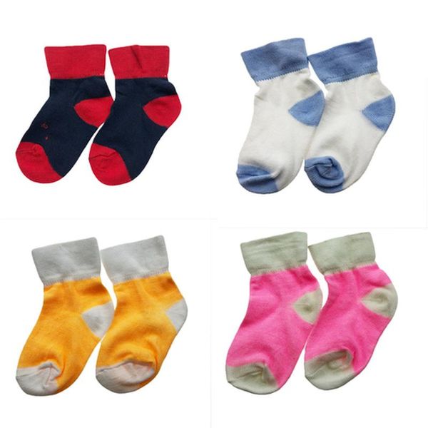 socks baby kids born infant soft cotton sock comfortable ankle toddler boy, Pink;yellow
socks baby kids born infant soft cotton sock comfortable ankle toddler boy, Pink;yellow