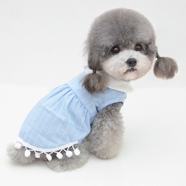 dog apparel s-xxl pet pajamas cat puppy shirt chihuahua yorkshire clothes poodle bichon pomeranian schnauzer clothing outfit coat
dog apparel s-xxl pet pajamas cat puppy shirt chihuahua yorkshire clothes poodle bichon pomeranian schnauzer clothing outfit coat