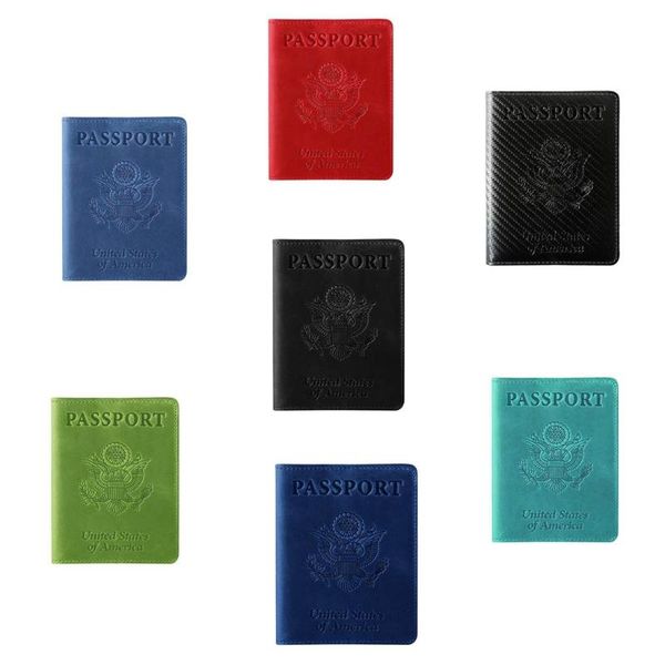 card holders portable travel passport holder pu leather cover case protector, Brown;gray
card holders portable travel passport holder pu leather cover case protector, Brown;gray