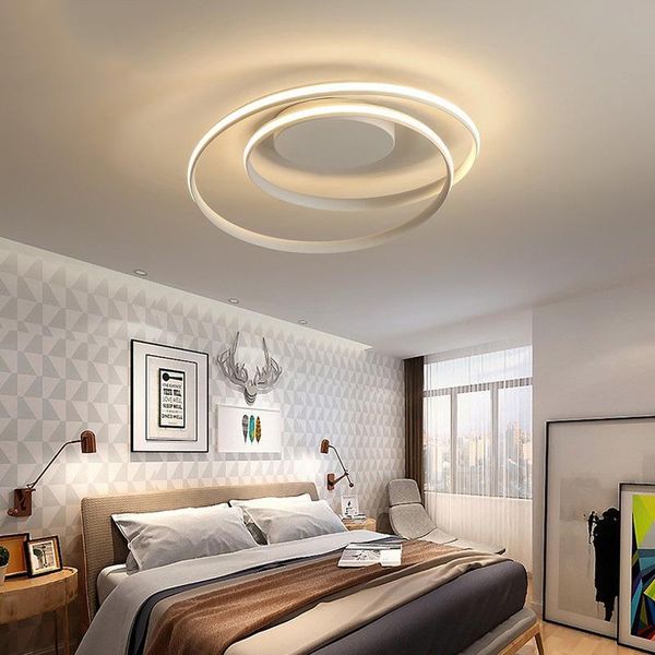 ceiling lights simple, modern living room, dining led light in the master bedroom
ceiling lights simple, modern living room, dining led light in the master bedroom