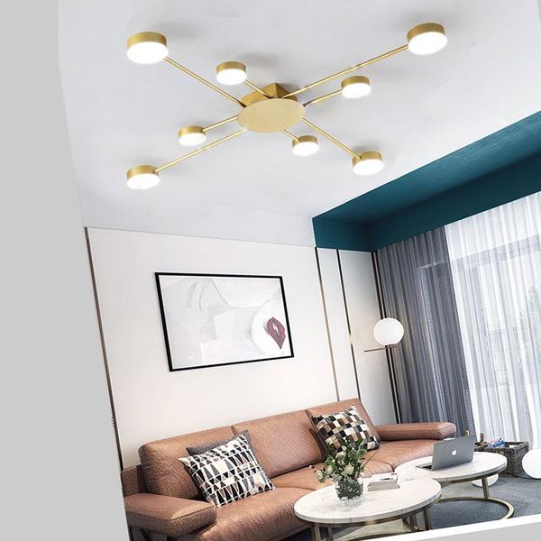ceiling lights nordic atmospheric living room lamp round creative bedroom led hall restaurant simple modern
ceiling lights nordic atmospheric living room lamp round creative bedroom led hall restaurant simple modern