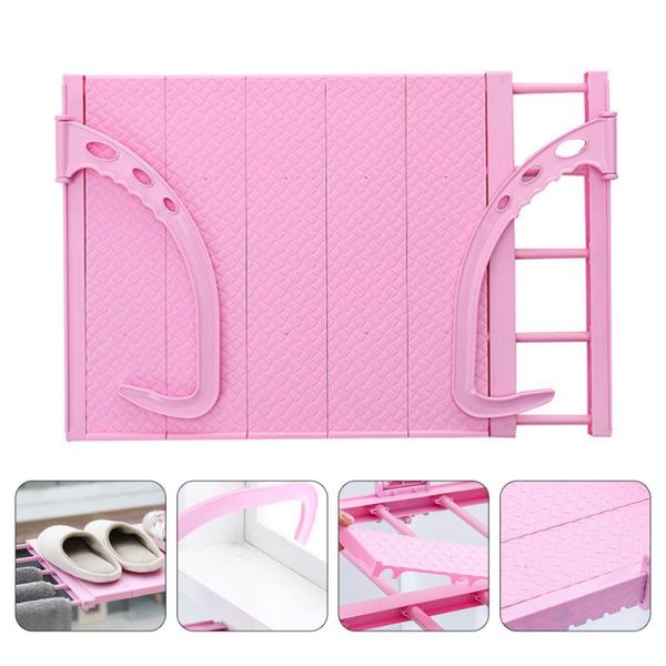 foldable drying rack balcony kitchen storage clothes hanger shoes hangers & racks
foldable drying rack balcony kitchen storage clothes hanger shoes hangers & racks