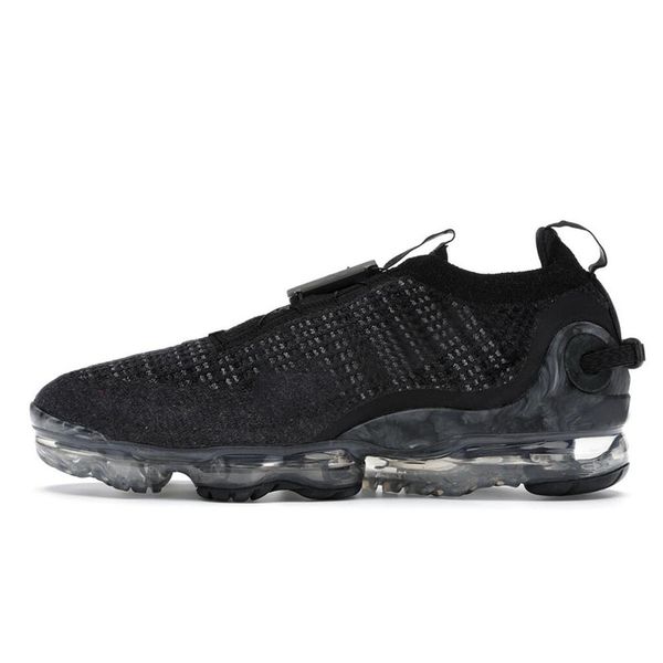 designer flynit 2021 fk-2020 running shoes men women 360 tn plus fly knit obsidian triple black white team red pure platinum pink trai
designer flynit 2021 fk-2020 running shoes men women 360 tn plus fly knit obsidian triple black white team red pure platinum pink trai