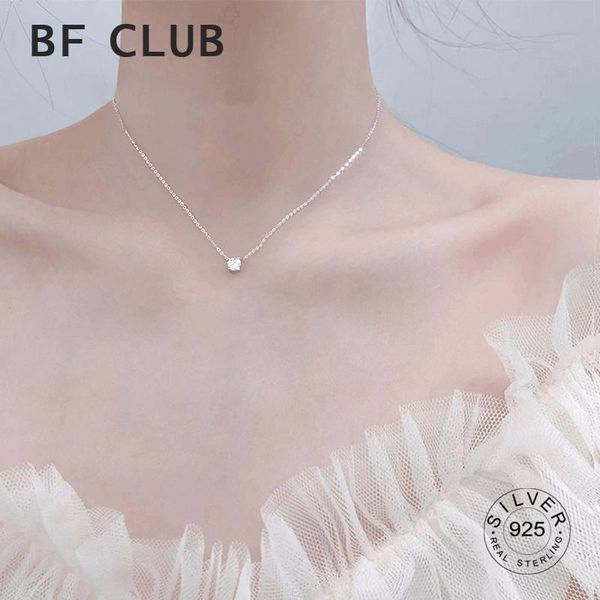 chains fashion 925 sterling silver o-chain pendant necklace 0.3cm/0.4cm/0.5cm necklaces shiny chain women wedding jewelry
chains fashion 925 sterling silver o-chain pendant necklace 0.3cm/0.4cm/0.5cm necklaces shiny chain women wedding jewelry
