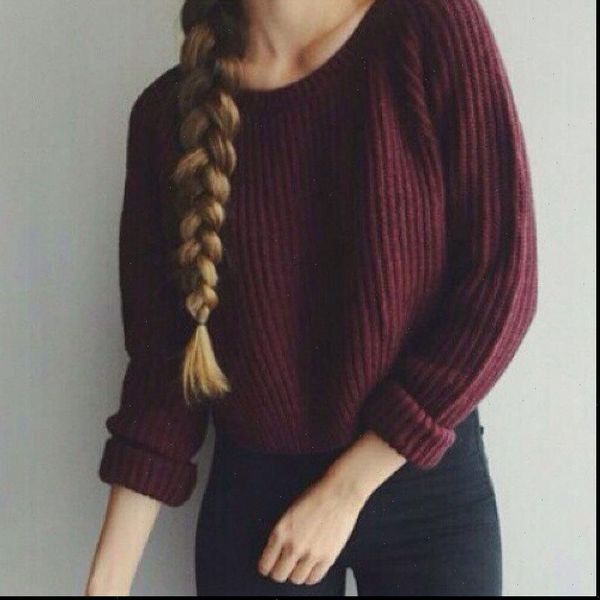 autumn womens sweaters winter women and pullovers long sleeve casual crop sweater slim solid knitted jumpers sweter mujer, White;black
autumn womens sweaters winter women and pullovers long sleeve casual crop sweater slim solid knitted jumpers sweter mujer, White;black