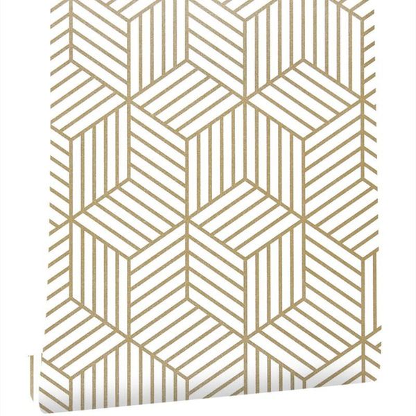 wallpapers geometric hexagon peel and paste wallpaper, detachable self-adhesive contact paper counterrestaurant home decor
wallpapers geometric hexagon peel and paste wallpaper, detachable self-adhesive contact paper counterrestaurant home decor