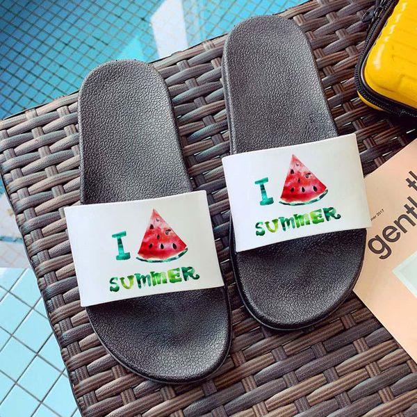 slippers home ladies shoes thick slipper women indoor sandals non-slip floor slides silent female 2021, Black
slippers home ladies shoes thick slipper women indoor sandals non-slip floor slides silent female 2021, Black