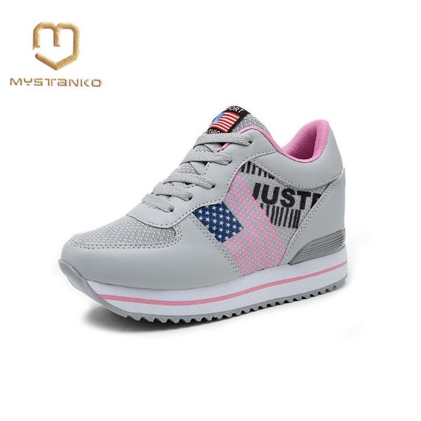 dress shoes women mesh increased 8cm casual flatform round toe air permeability shoes. mqss-008, Black
dress shoes women mesh increased 8cm casual flatform round toe air permeability shoes. mqss-008, Black