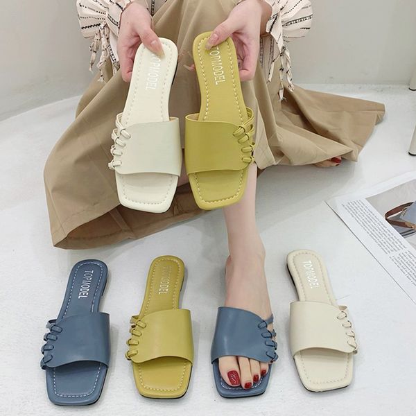 summer women slippers occident personality vamp design beige white simplicity flat shoes sandy beach sandals women flip flop mmm, Black
summer women slippers occident personality vamp design beige white simplicity flat shoes sandy beach sandals women flip flop mmm, Black