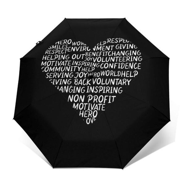 umbrellas paramedic umbrella automatic anti uv wholesale art camping portable
umbrellas paramedic umbrella automatic anti uv wholesale art camping portable