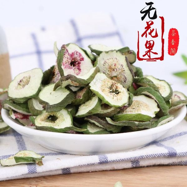 decorative flowers & wreaths sweet and delicious tea with dried figs beauty health slimming flower women gift wedding decoration
decorative flowers & wreaths sweet and delicious tea with dried figs beauty health slimming flower women gift wedding decoration