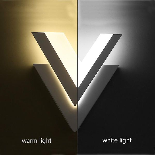 wall lamp led light simple lamps iron wandlamp for corridor aisle staircase bathroom lights personality bedroom bedside
wall lamp led light simple lamps iron wandlamp for corridor aisle staircase bathroom lights personality bedroom bedside