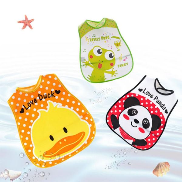hair accessories baby bibs scarf waterproof cartoon smock plastic adjustable apron feeding pocket for kids toddle burp cloth infant, Slivery;white
hair accessories baby bibs scarf waterproof cartoon smock plastic adjustable apron feeding pocket for kids toddle burp cloth infant, Slivery;white