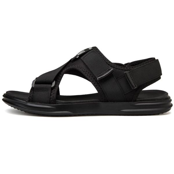 sandals luxury masculina sandalen sandalias 39 outdoor dress sport homens roman sandalhas mountain flat plage sandalet s shoe, Black
sandals luxury masculina sandalen sandalias 39 outdoor dress sport homens roman sandalhas mountain flat plage sandalet s shoe, Black