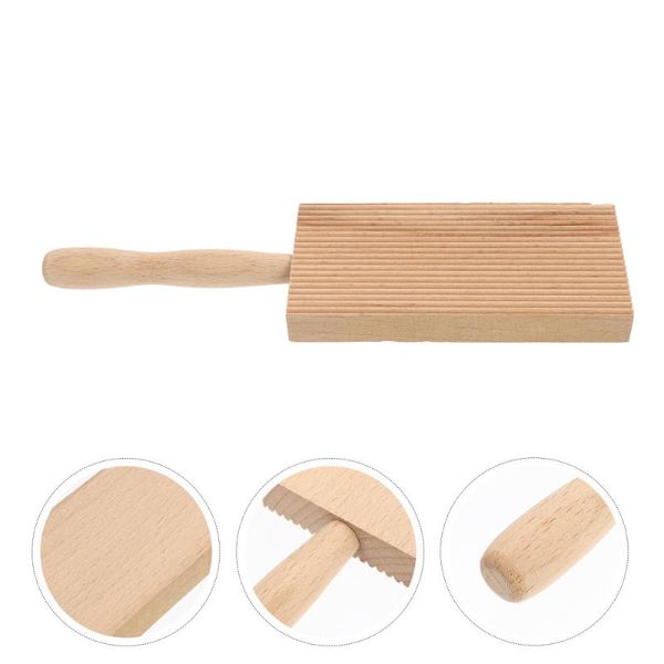 dishes & plates 1pc wood pata board non-stick noodles butter home stripe shaped mold
dishes & plates 1pc wood pata board non-stick noodles butter home stripe shaped mold