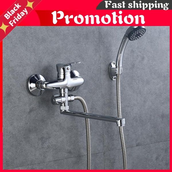 economic type bathroom faucet with handheld wall mounted and cold water mixer bath shower tap p21214 sets
economic type bathroom faucet with handheld wall mounted and cold water mixer bath shower tap p21214 sets