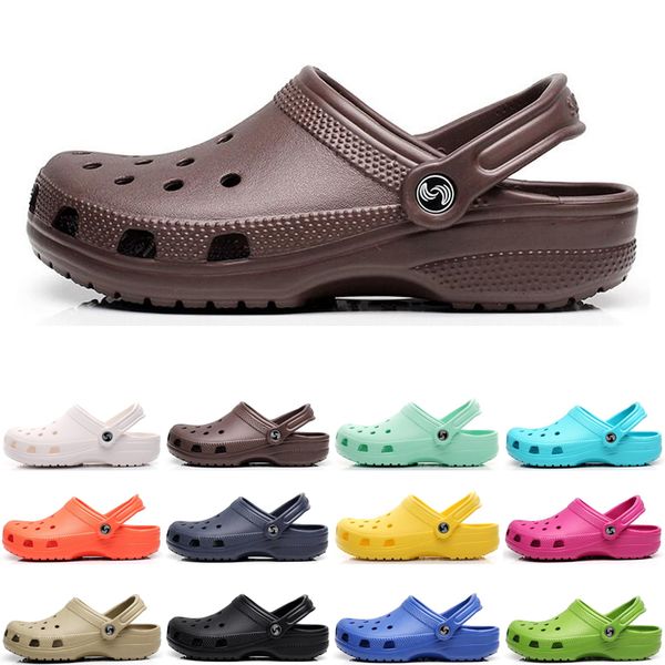 luxury men women shoes slides slippers womens sandals black blue white grey slide slipper flat flip flops size 36-42 color2
luxury men women shoes slides slippers womens sandals black blue white grey slide slipper flat flip flops size 36-42 color2