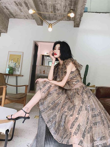 party dresses coffee short lady girl women princess banquet performance dance ball dress daily wear gown mlkm, White;black
party dresses coffee short lady girl women princess banquet performance dance ball dress daily wear gown mlkm, White;black