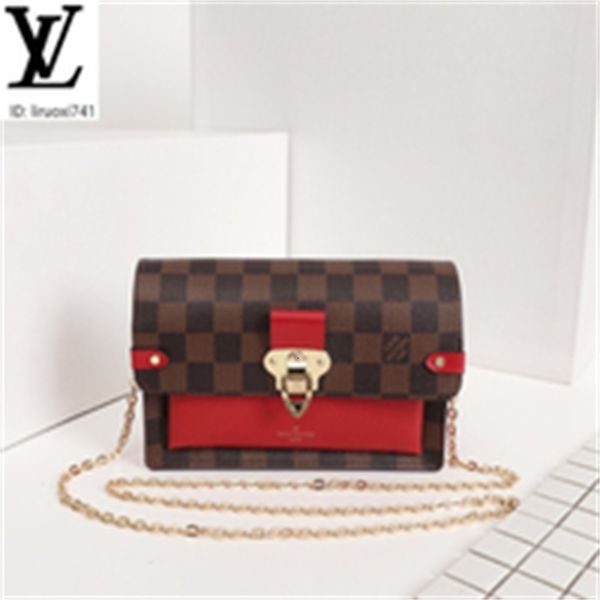 brand designer luxury fsww m60237 flip chain wallet red women handbags iconic bags handles shoulder bags totes cross body bag clutches
brand designer luxury fsww m60237 flip chain wallet red women handbags iconic bags handles shoulder bags totes cross body bag clutches
