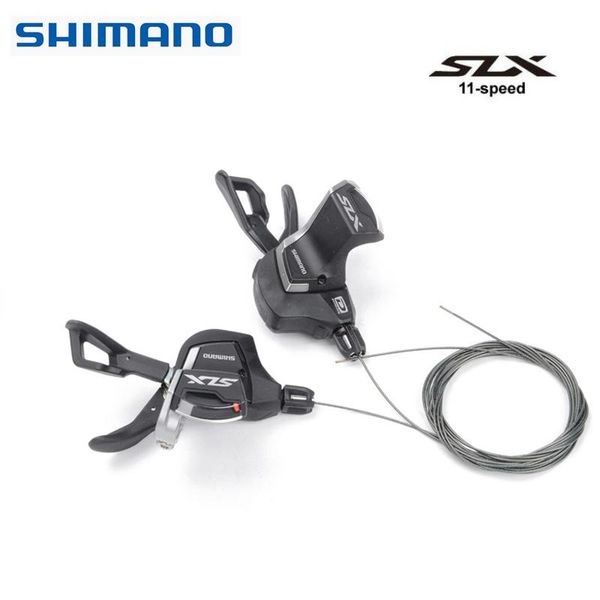 car & truck racks deore slx m7000 xt 11 speeds 22speesd 30speeds mtb bicycle bike parts speed shifters
car & truck racks deore slx m7000 xt 11 speeds 22speesd 30speeds mtb bicycle bike parts speed shifters