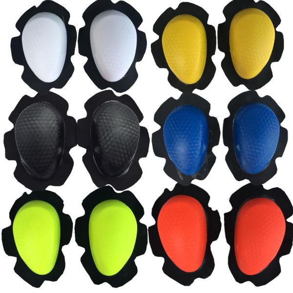 motorcycle mirrors motorcross motorbike racing cycling sports bike protective gears kneepads knee pads sliders protector cover
motorcycle mirrors motorcross motorbike racing cycling sports bike protective gears kneepads knee pads sliders protector cover